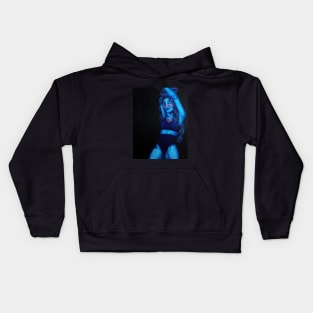 Bliss Kids Hoodie